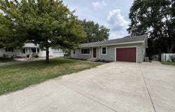 124 Rolling Hills Avenue, Columbia City, IN 46725-1913