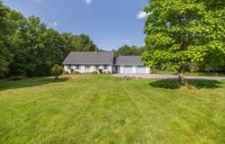 46 Eastern Drive, Wales, ME 04280