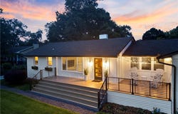 320 Church Street, Winterville, GA 30683