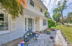 4745 Timberview Drive, Vermilion, OH 44089