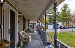 76 Route 20b, East Durham, NY 12423