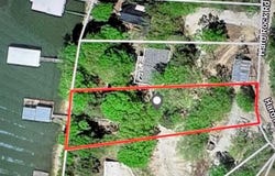 Tbd Hard Rock Road, Barnett, MO 65011