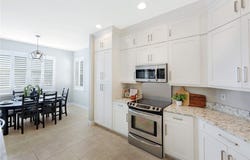 9261 Estero River Cir, ESTERO, FL 33928