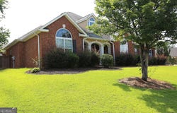 217 Wilsons Creek Bend, Bonaire, GA 31005