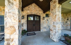 119 Cedar Lane, Gatesville, TX 76528