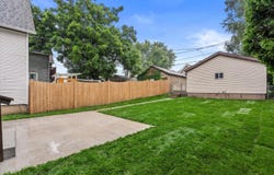 2963 S Clement Ave, Milwaukee, WI 53207