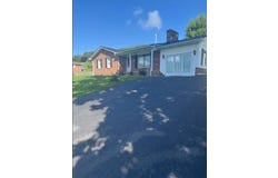 323 Maid St., Pounding Mill, VA 24637