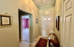 155 Nesbitt Rd, Neshannock Twp, PA 16105