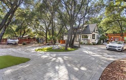 14275 Saratoga AVE, SARATOGA, CA 95070