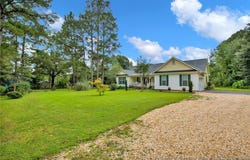 8515 Reeves Bridge Road, Linden, NC 28356