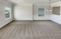 144 Fox Squirrel Circle, Columbia, SC 29209