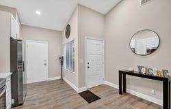3981 Island Club Circle W, Lake Worth, FL 33462