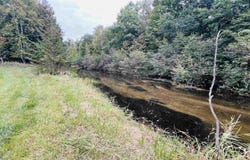 8370 W Blue Road, Lake City, MI 49651