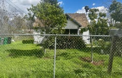 4322 Bogart Avenue, Baldwin Park, CA 91706