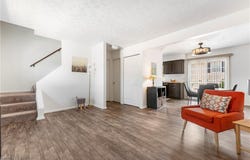 1218 W Maple Street, North Canton, OH 44720