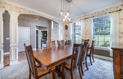 14129 Ryan Drive, Walton Hills, OH 44146