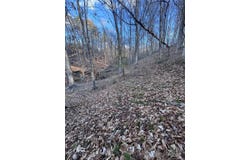 Creekside Circle unit: 126, Rutherfordton, NC 28139