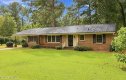 405 S Broad Street, Robersonville, NC 27871