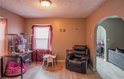1123 15th Street NE, Canton, OH 44705