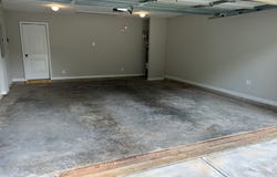 100 Dove, Colbert, GA 30628