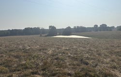 000 Farm Road 1220, Aurora, MO 65605
