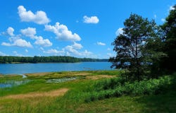 2095 Prinel Lake Dr, Danbury, WI 54830