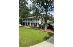 231 Parkview Drive, Cartersville, GA 30120