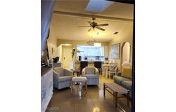 4010 Skyline Boulevard unit: 111, Cape Coral, FL 33914