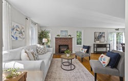 54 Beech Hill Road, Exeter, NH 03833