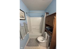 7850 Cork Bend Lane, Indianapolis, IN 46239