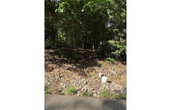 9718 Magnolia Drive, Hillsboro, MO 63050