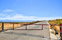 1300 Vista De Bosque, Los Lunas, NM 87031