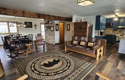 201 Eastlake Street, Branson, MO 65616
