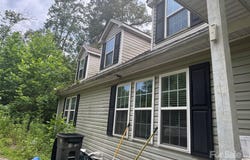423 Crocus Lane, Sylva, NC 28779