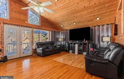 840 COLUMBUS AVENUE, STROUDSBURG, PA 18360