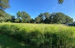 TBD1 Baudoin Rd, Maurice, LA 70555