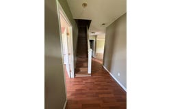1102 Mayfield Road, Paducah, KY 42003