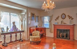 501 S Victoria Avenue, Corona, CA 92879