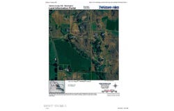 170 Mahoney Rd, Yakima, WA 98908