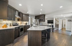 S93w23205 River Oaks Dr, Big Bend, WI 53103