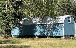156 River Road, Piedmont, MO 63957