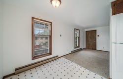 3914 Country Pl, Sheboygan, WI 53081