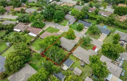 417 Rolling Hills Drive, Aledo, TX 76008