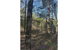 Tract 1 2nd Street Spiro 74959, Spiro, OK 74959