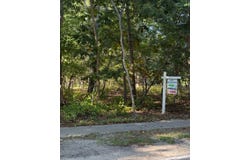 173 ACCABONAC RD, East Hampton, NY 11937