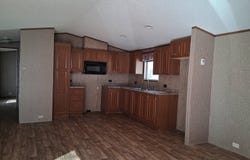 271 Harmony Dr, Bessemer, Al, AL 35020