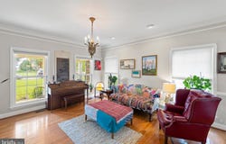 1877 CLAYTON RIDGE DRIVE, WINCHESTER, VA 22601