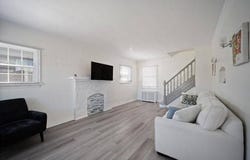 56-30 215th Street, Oakland Gardens, NY 11364