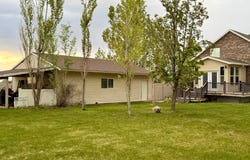 250 E 500 S, Fillmore, UT 84631