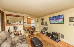 5058 W Ridge Road, Spencerport, NY 14559